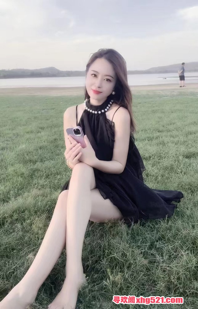 163510owjf3jl7fzjv7uwf.jpg