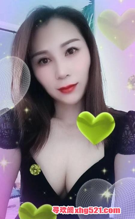 8aef0cbd45c9c31fe5bc293ea06119d1.jpg