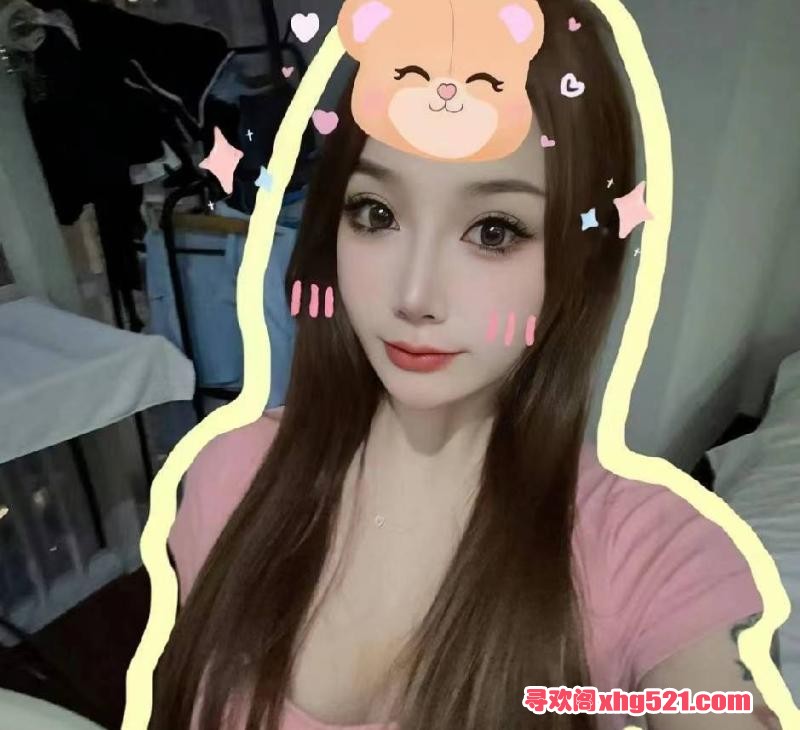f8d6f70995bf471d797fb5c248848abf.png