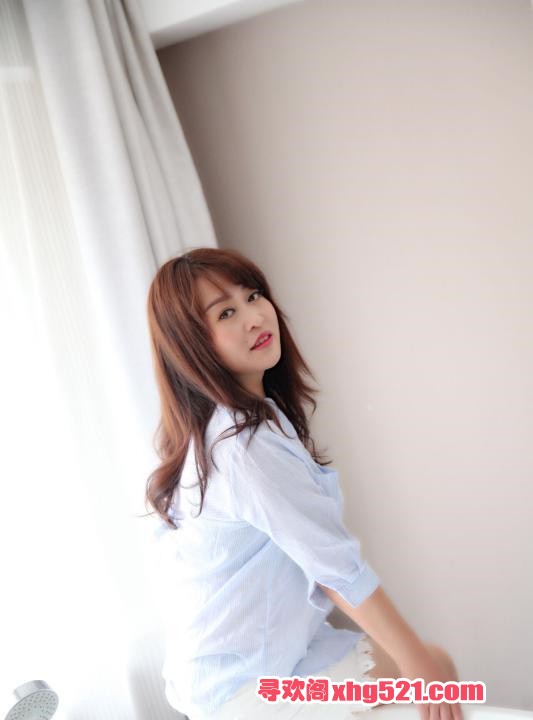 6419019b-25c7-4ec1-802d-8d403eba8313.jpg