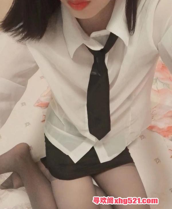 85980e31fe82ca88490853b5f4349a6a.jpeg
