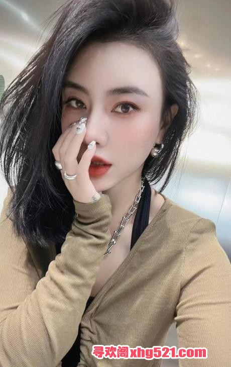 be52ab3642b96eb13d915d90bfb613cf.jpg