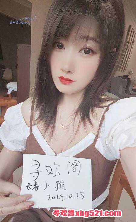 110705ffgbv9famg56whfm.jpg
