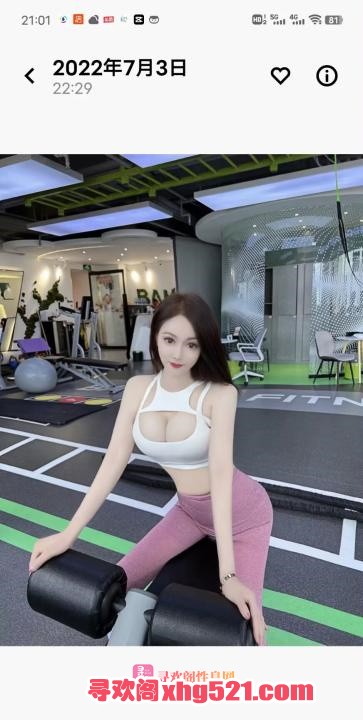 4cf659f5-bc30-4430-9bcd-fa60e53a0fd1.jpg