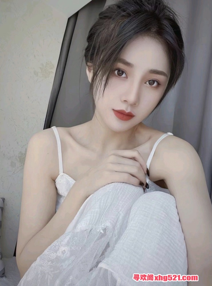 142318atdmbttrrtpvrfty.jpg