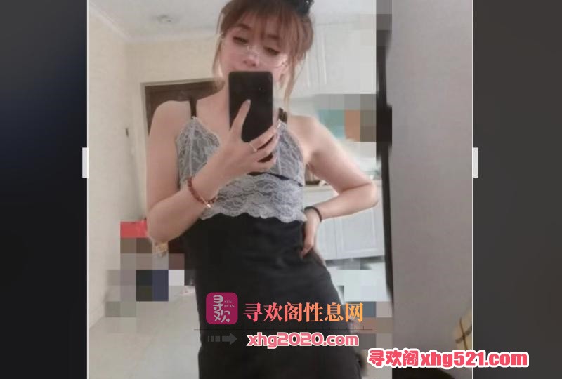 58f3399b-0271-4f0f-a80d-0ea628c5f298.jpg