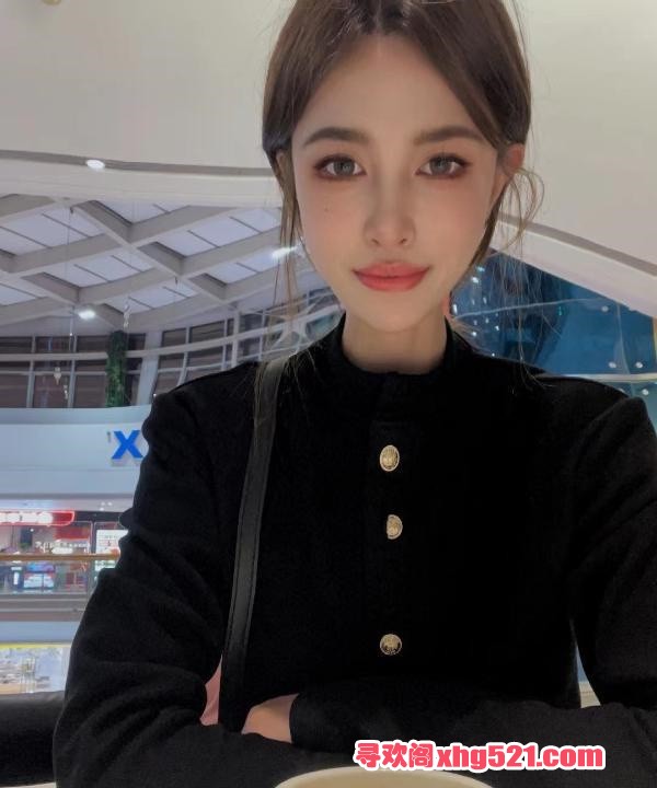 3ebcad22-a443-48b9-ae2d-f176db0f7e3e.jpg