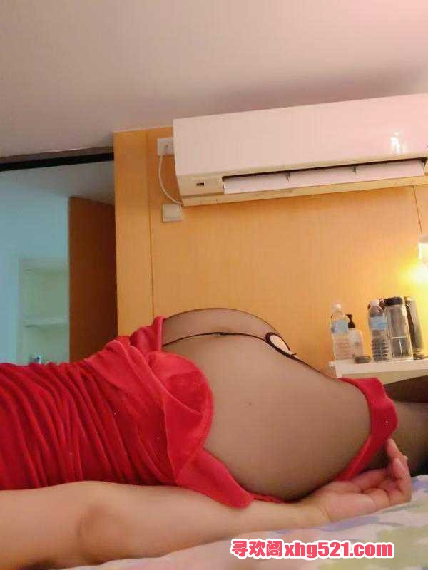 095524r0p57d4na4br7nmt.jpg