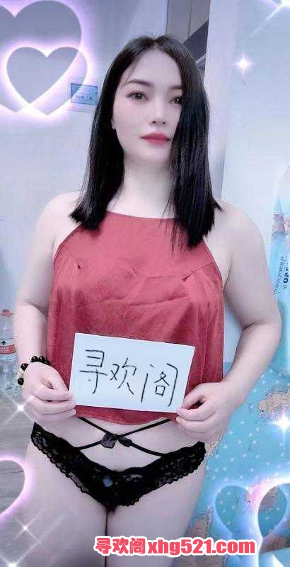 130942tl8uwezez2j99gtv.jpg