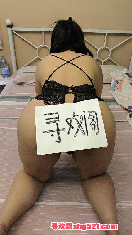 100124t767aasa377sc566.jpg