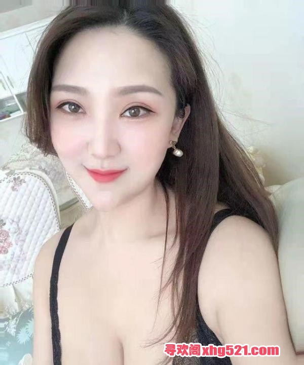 b383fb71-0f50-422b-b88f-2c99ff53a929.jpg