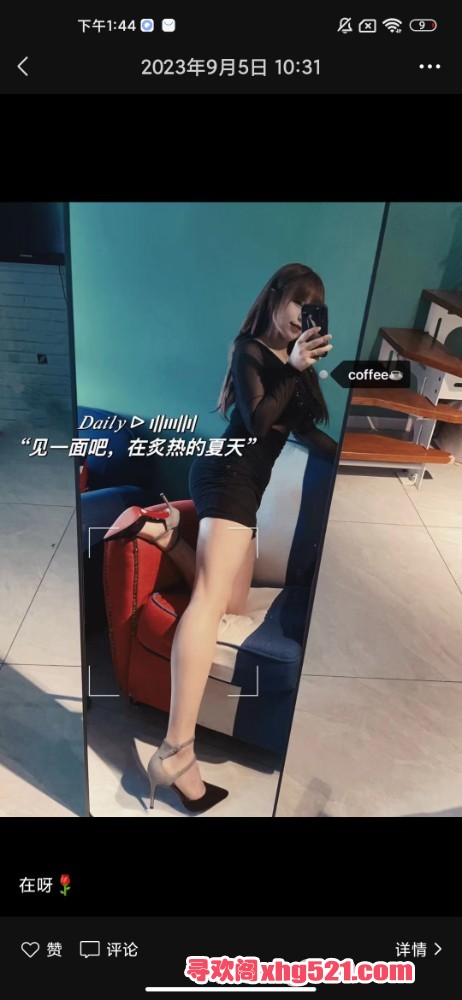 140528kgsmtj3uct9jsyss.jpg