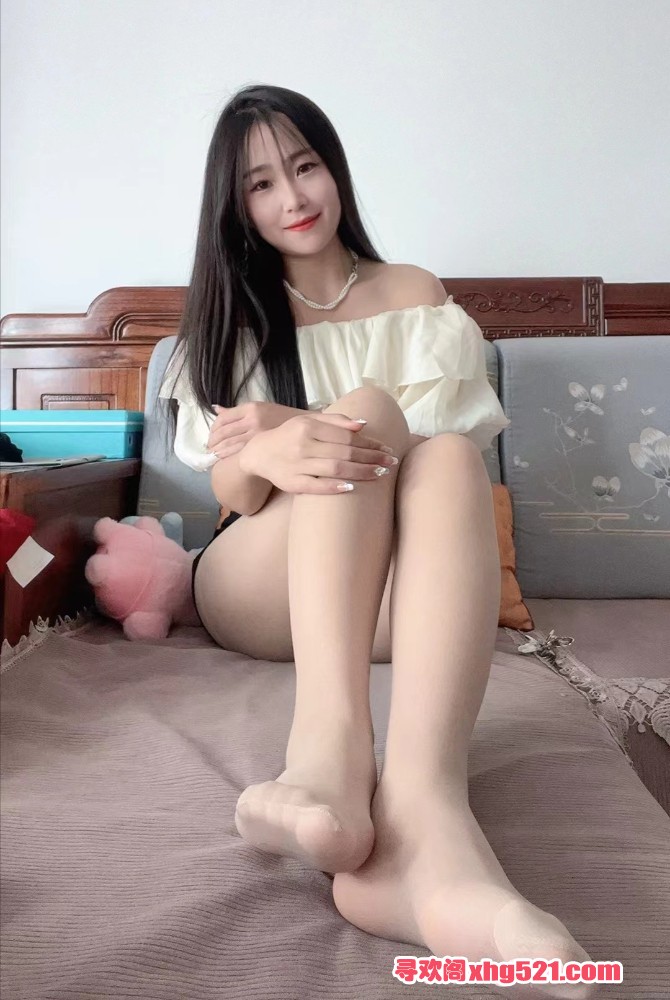 073901xp1zb9xhholhbxq4.jpg