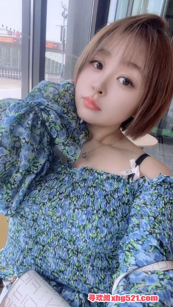 175131iymqtn5eqdm2m95r.jpg