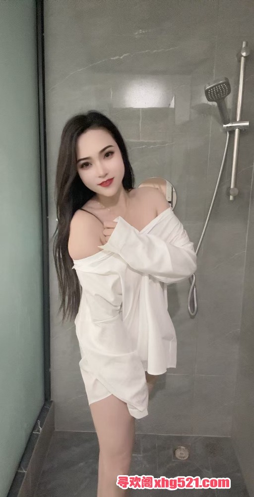 215031n3w1uw4w7hcha16a.jpg