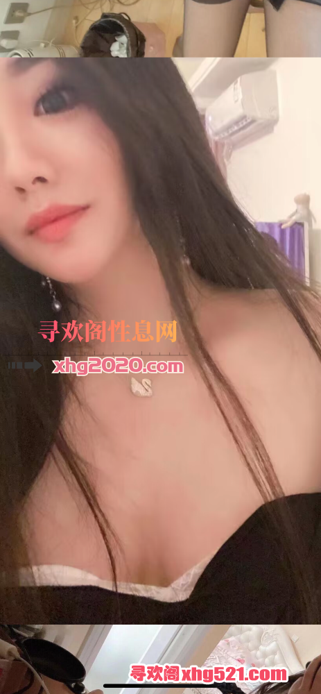 155904hnbgcbcbzbjtgtt6.png