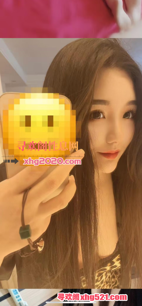 155904ol1qwlflkj9ev1ie.png