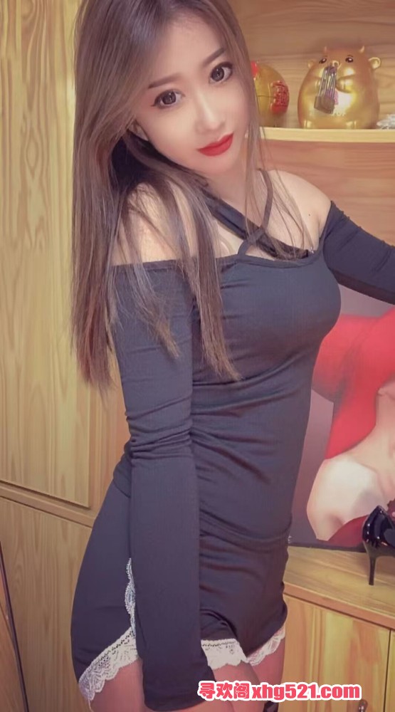 214606vfs7c9556b0q798q.jpg