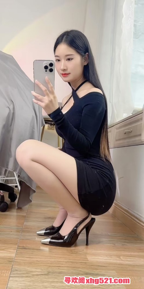 112439kz99z9mr7dt0drkf.jpg