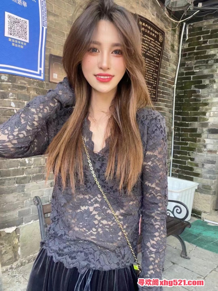 201916fx8l8apo9uidauwp.jpg