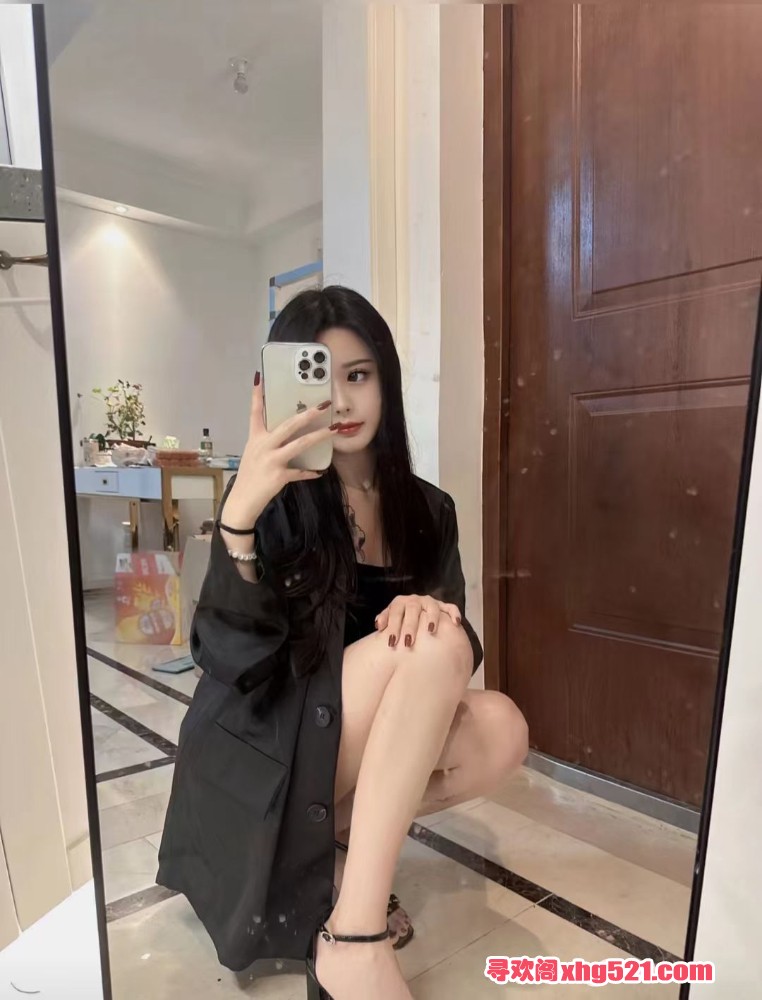 091612epxhmxvyzxmbmcyb.jpg