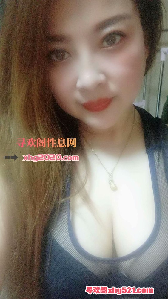112318wecy7ccsethcntjh.jpg