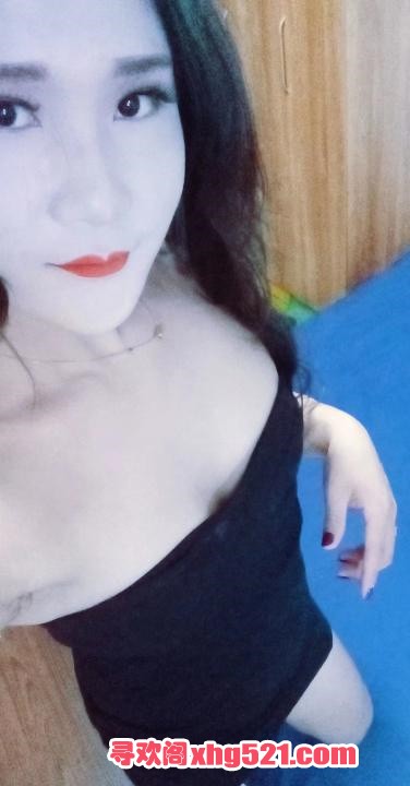 60b1ce2b-3a70-4e8b-add4-8b83d47b85d0.jpg