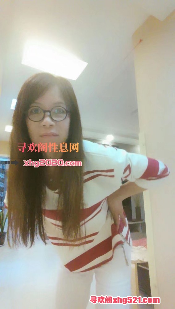 155322h5ocf5c2q4ccc034.jpeg