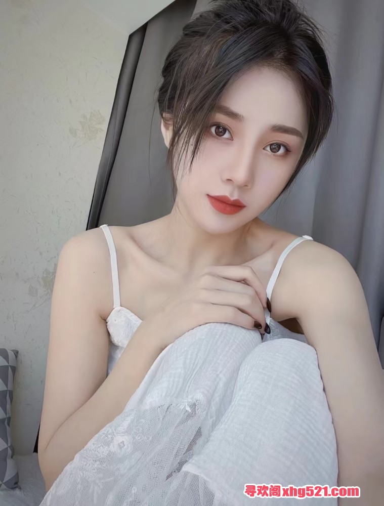 163914bu8c6z70x6k5zpn7.jpg