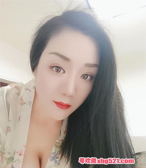 117f11a7-122d-4b3b-986e-23d3528a083c.jpg
