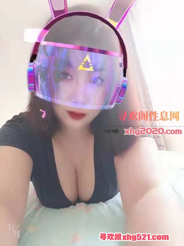 093934w8ggp7fgsogrx7dx.jpeg