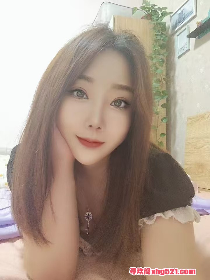 100758r860y8zyf88st0jr.jpg