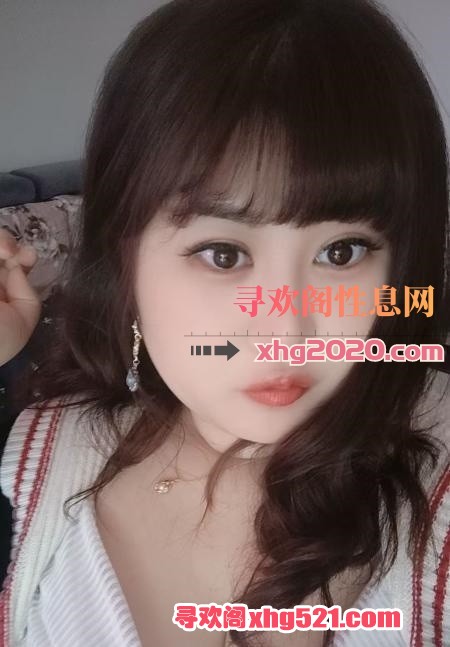 203015xzf7wrcrwfzcd5d5.jpg