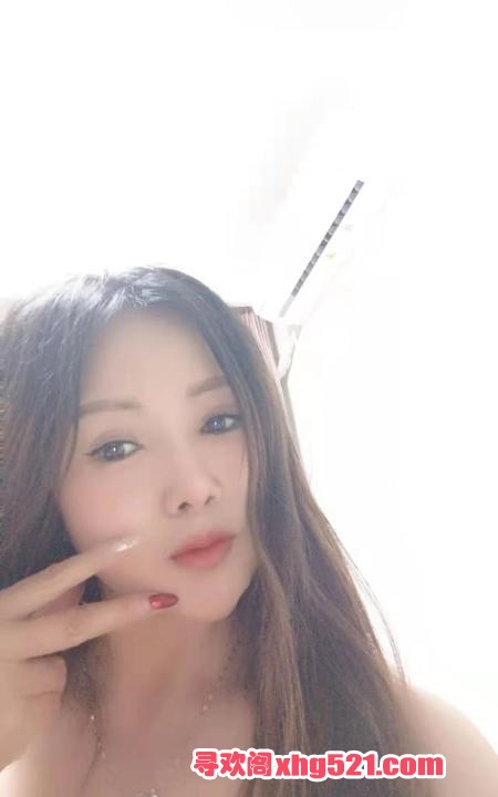 a2b6780d-200a-4152-bb21-24131c1d3724.jpg