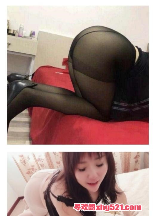 1b9ba9fb-a3d9-46d1-b41b-ea2218dd7059.jpg