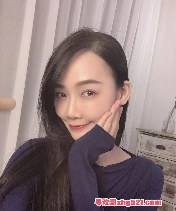 8cc7f66f-f95e-4962-a365-b36d7ce9db92.jpg