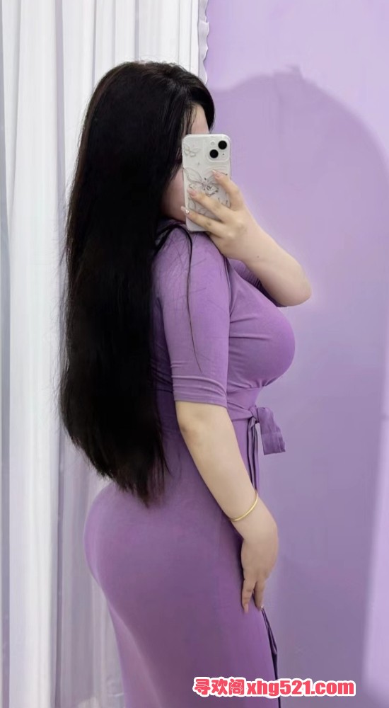 140305d1ko7k0z0hklhn70.jpg
