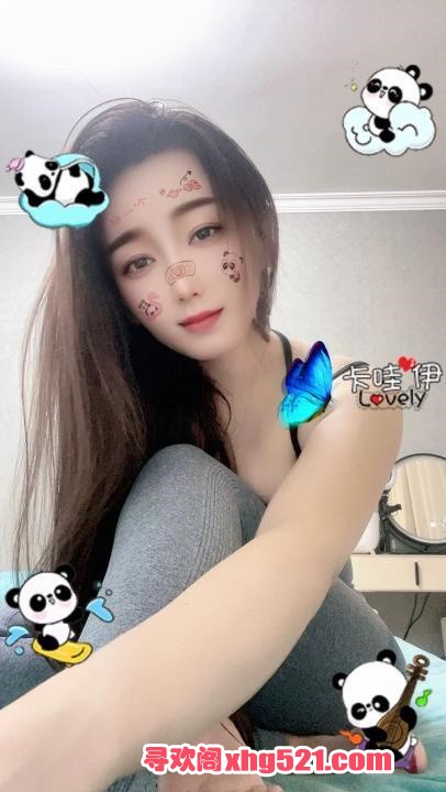 fd9c758a-0dc1-4321-b5f8-1727b097b7e2.jpg