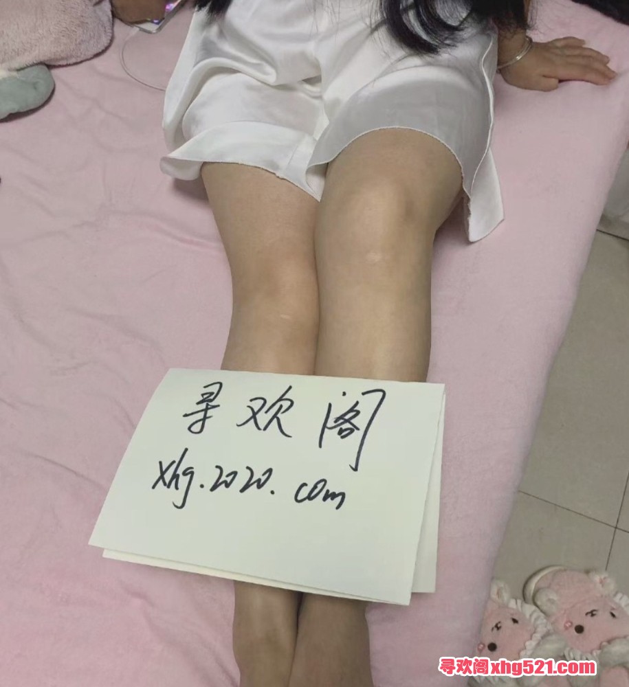 103348zhjw1d0ndhck3hnj.jpg