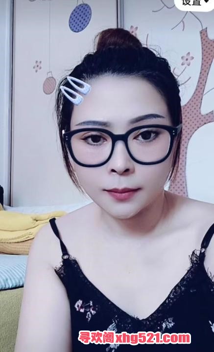 8a124ef2-326e-467a-9a8b-821bda322ae9.jpg
