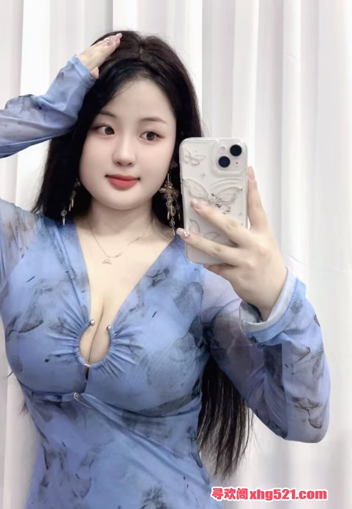 150726kgi93l0gugqgg2h9.jpg