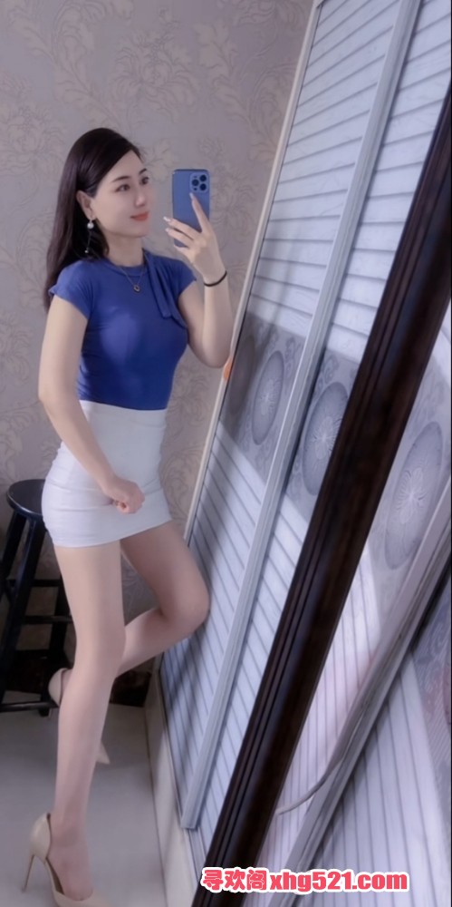 133758l440fe8xeqs8yvy8.jpg