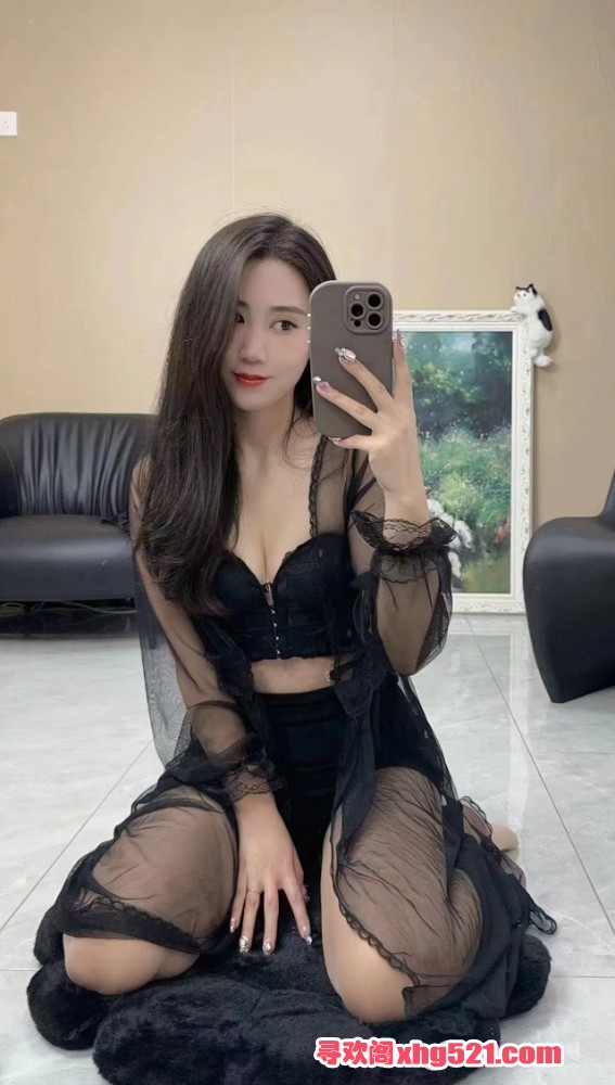 105603gafftuffuff769zl.jpg