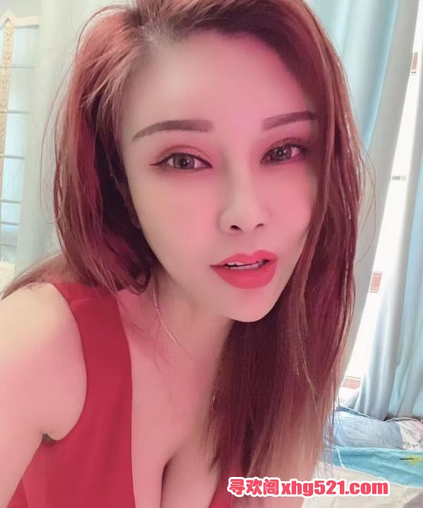 97e963ff-159c-42a6-9f5e-e88b28dfbda5.jpg