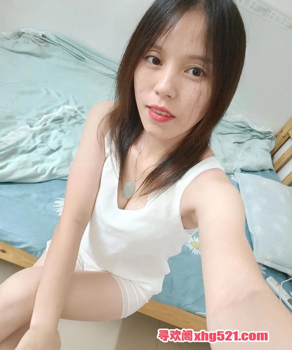 be49b5c1-06e2-44aa-b321-b3ce4700bbcf.jpg