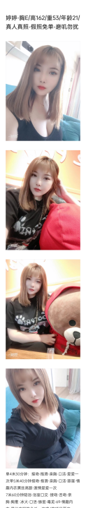 5e5568f6-94cf-41c4-8143-c1ff0455db62.png