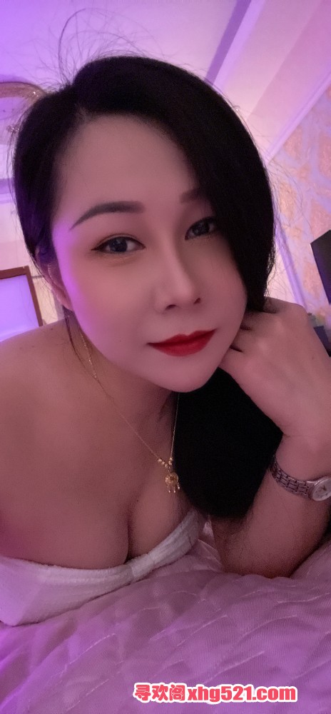 230809eiczfx4hu42uutzc.jpg