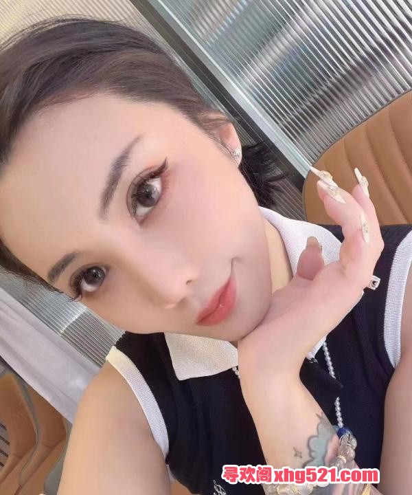 925f31ea-aae0-4209-b05d-6ea20bcd6dfa.jpg