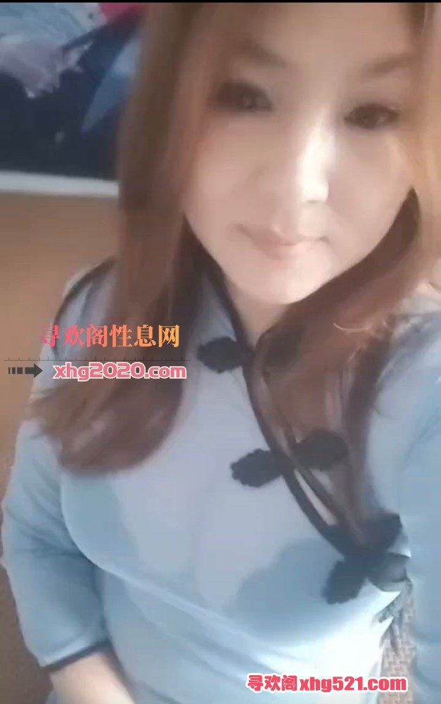 110905tv4d5ld7lvv3625d.jpeg