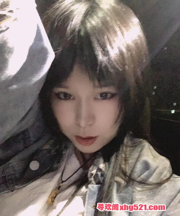 5d834b2e-4470-49ee-bbef-60c26f10d5d2.jpg